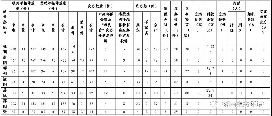 微信圖片_20200926094038