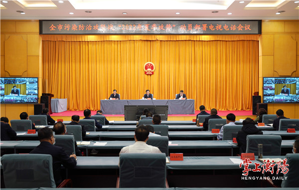 微信圖片_20220513093108