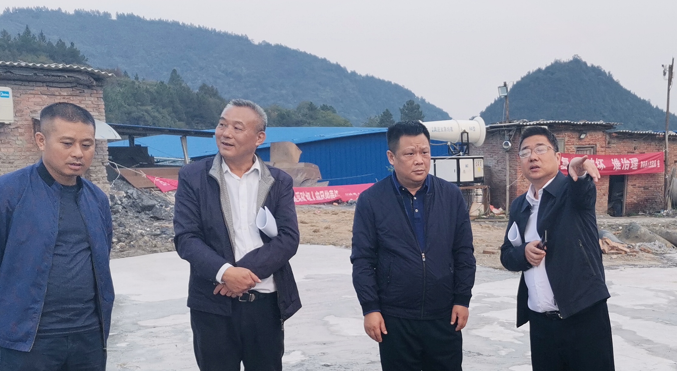 微信圖片_20201012144356.jpg 微信圖片_20201012144356.jpg